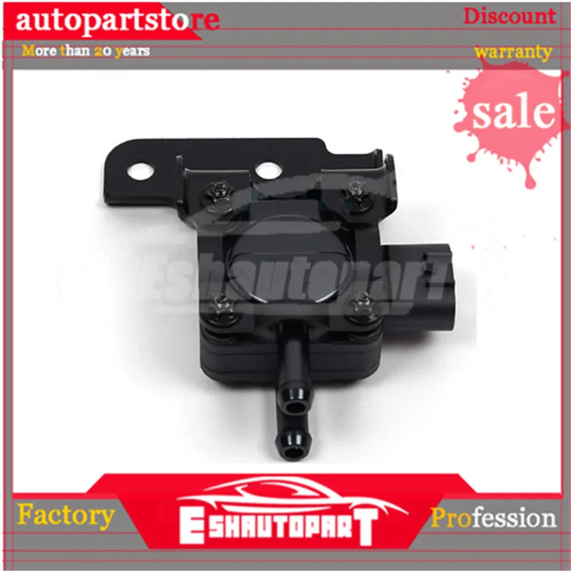 39210-27490 оригинальный датчик перепада давления подходит для hyundai Kia Santa Fe Carens Optima S