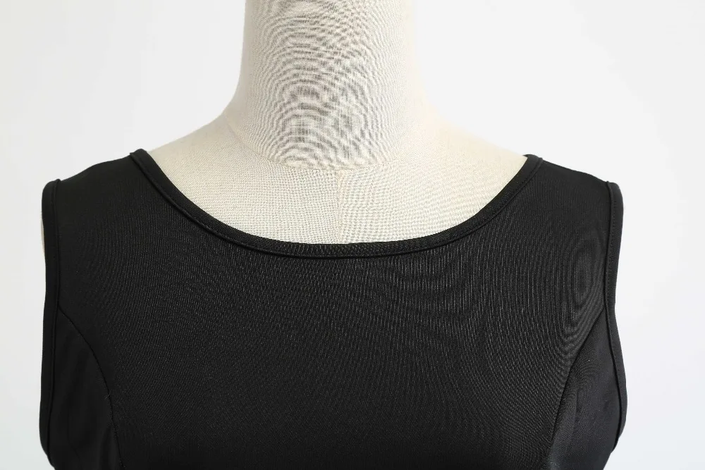 TB2Yw2juNGYBuNjy0FnXXX5lpXa_!!3832979374