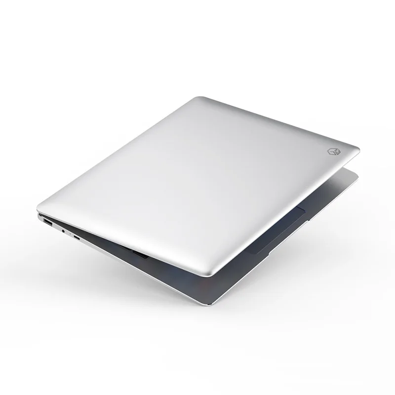Ноутбук Alldocube Kbook 13,5 дюймов Windows 8 ГБ+ 512 ГБ Intel Skylake 6Y30 3000*2000 ips Windows 10