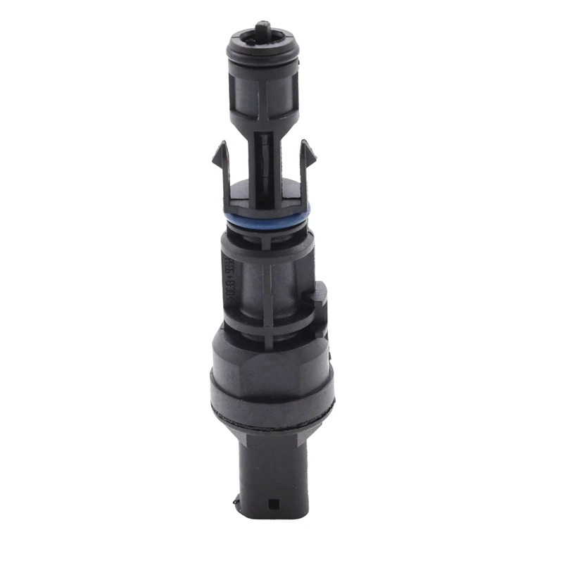 Редуктор Oeter датчик скорости 7700840042 7700418919 для Renault Kangoo Clio II Megane Laguna Espace | Автомобили