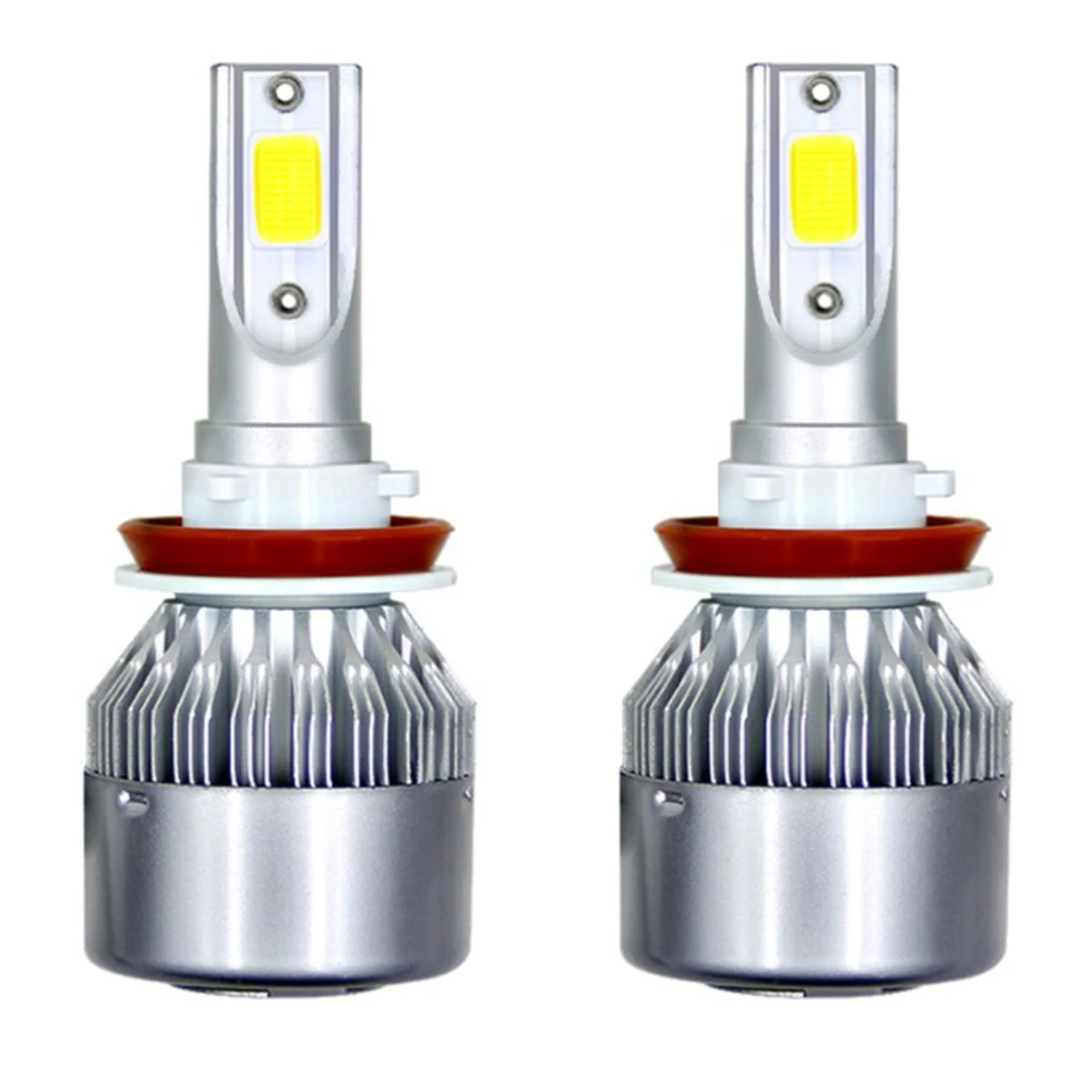 5w. светодиодные автомобильные лампы h27 c6 original 8000k. лампочка led working. лед лампы алиэкспресс. лед лампы алиэкспресс.