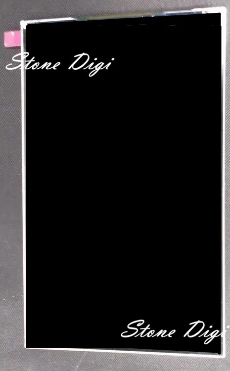 Класс А+ 1920*1200 7-дюймовый ЖК-дисплей экран панель для Google NEXUS 7 2 ЖК-дисплеи scr