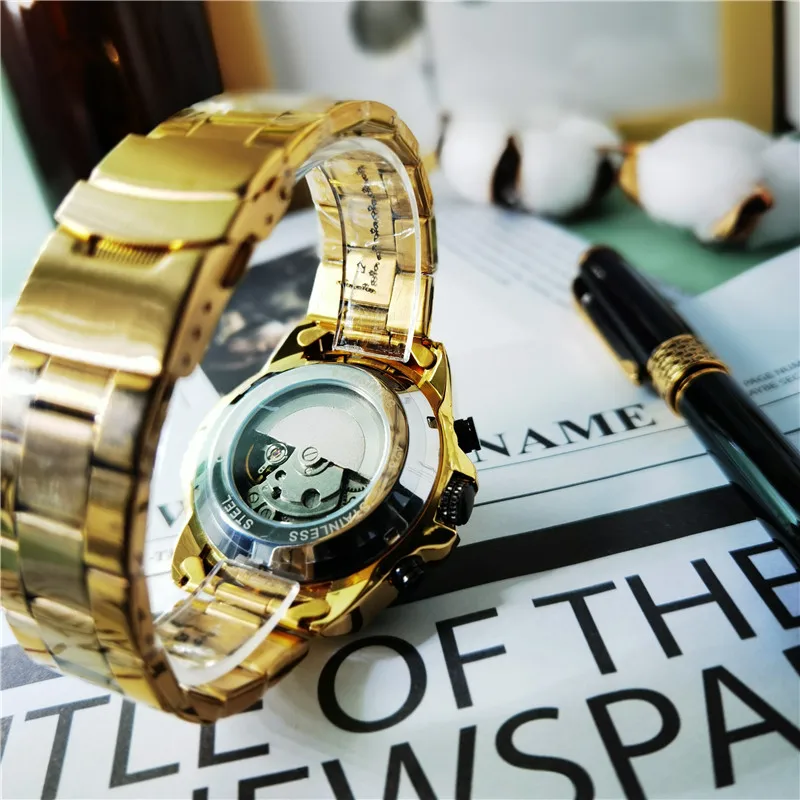 微信图片_20200822214849