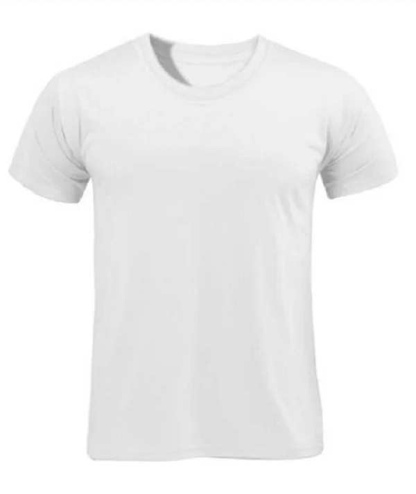 

2020 new Naruto 3D T-shirt Men Women Short Sleeve Print Naruto costume cosplay T shirts Summer Fashion Men Women Tops