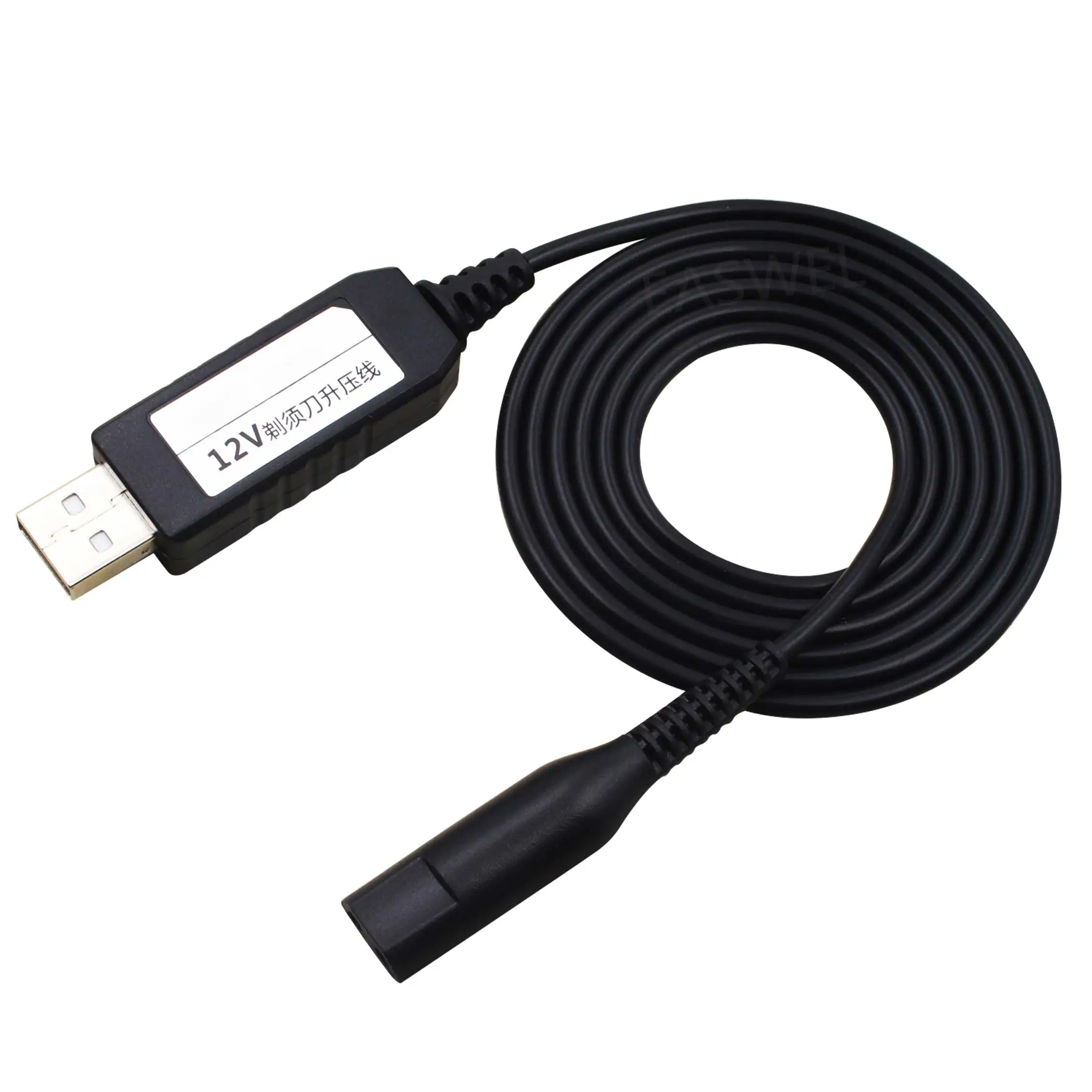 USB Charger For Braun Shaver Razor 9293s BT5050 765cc-5 7865cc 790cc 790cc-3
