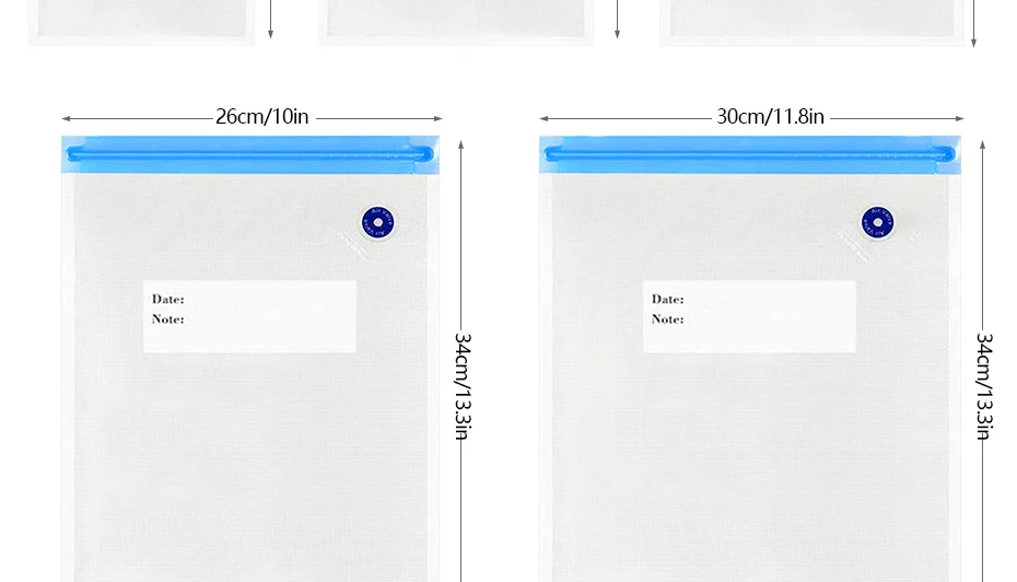 121真空保鲜袋_05