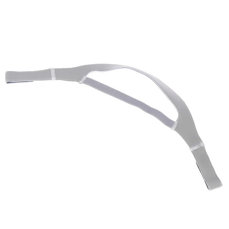 Headgear Full Mask Replacement Part CPAP Head Band for DreamWear Nasal Mask