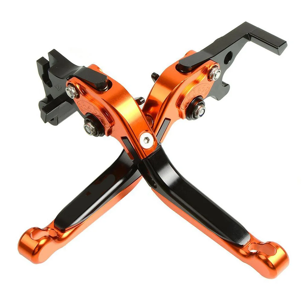 HTB1EOrFd8Cw3KVjSZR0q6zcUpXam