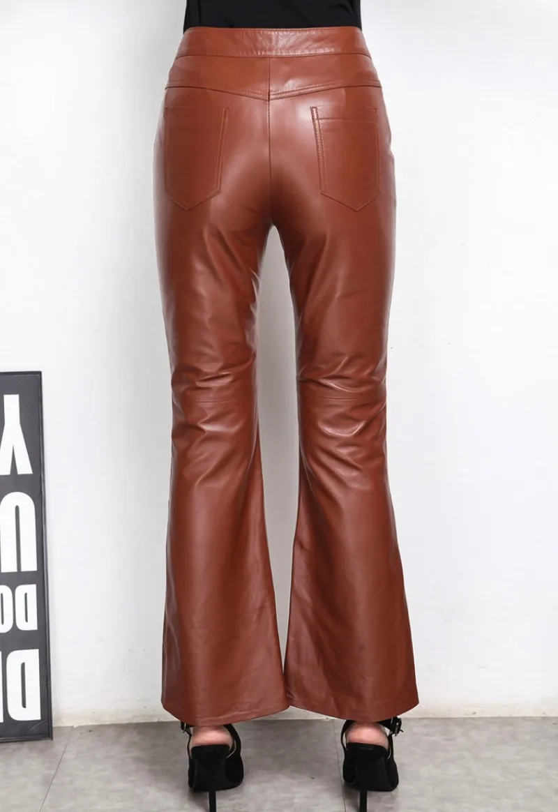 conew_tb28turmfnntkjjsspexxaswpxa_!!644761315_conew1