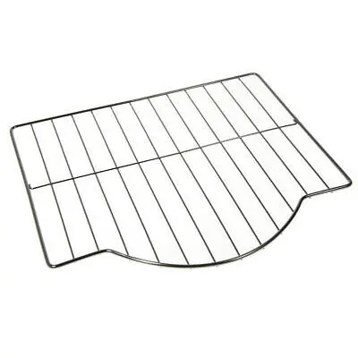 DELONGHI GRID HOLDER OVEN SFORNATUTTO EO12 EO14 EO14902 EO14552 EO12012| |  - AliExpress