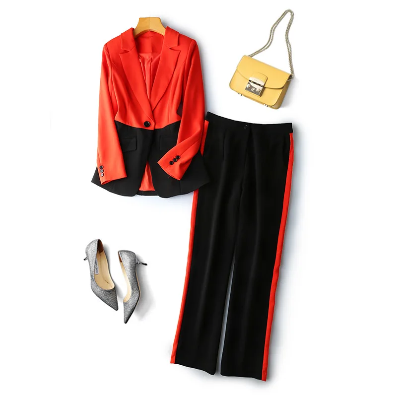 12624549069_2138083848