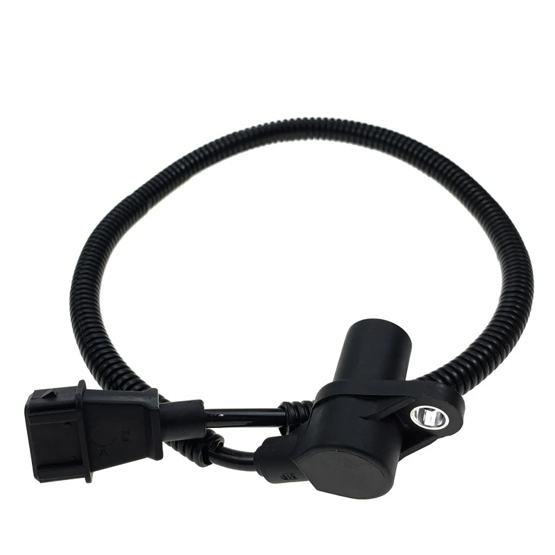 

500343018 0281002332 0281002 Crankshaft sensor for Iveco