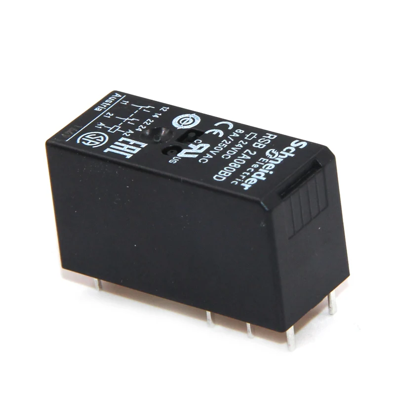 rsb2a080rd rsb2a080jd rsb2a080bd rsb2a080ed rsb2a080nd rsb2a080fd 02