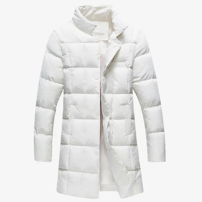 conew_11870289312_1425589848_conew1