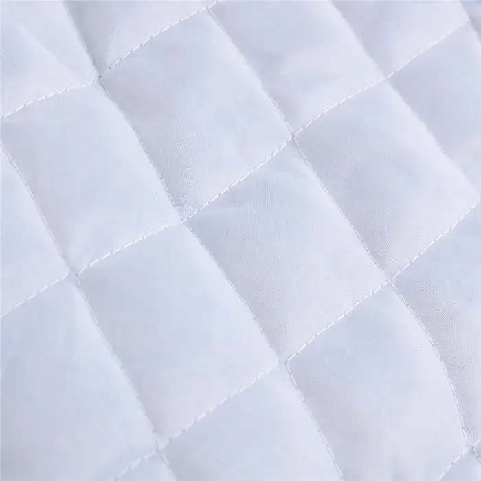 f1598 15