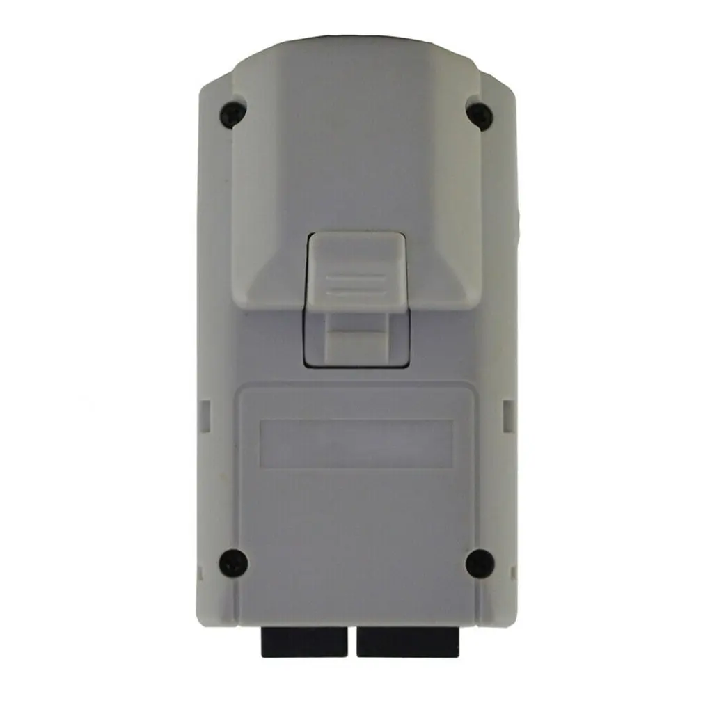 Для Sega Dreamcast контроллер Jump Pack для DC контроллер вибрации Rumble прыжок плеер для Sega Dreamcast
