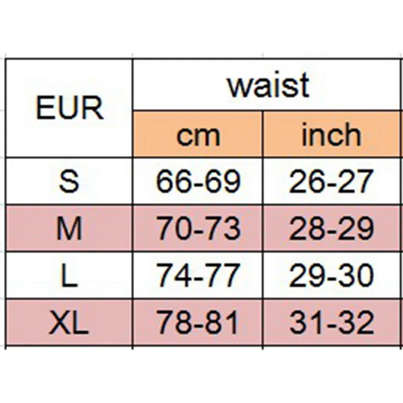 2020 Brand New Mens Underwear Boxer Cotton Hombre Boxershorts Men Boxers Sexy Male Underpants Printed Cartoon Size M-3XL