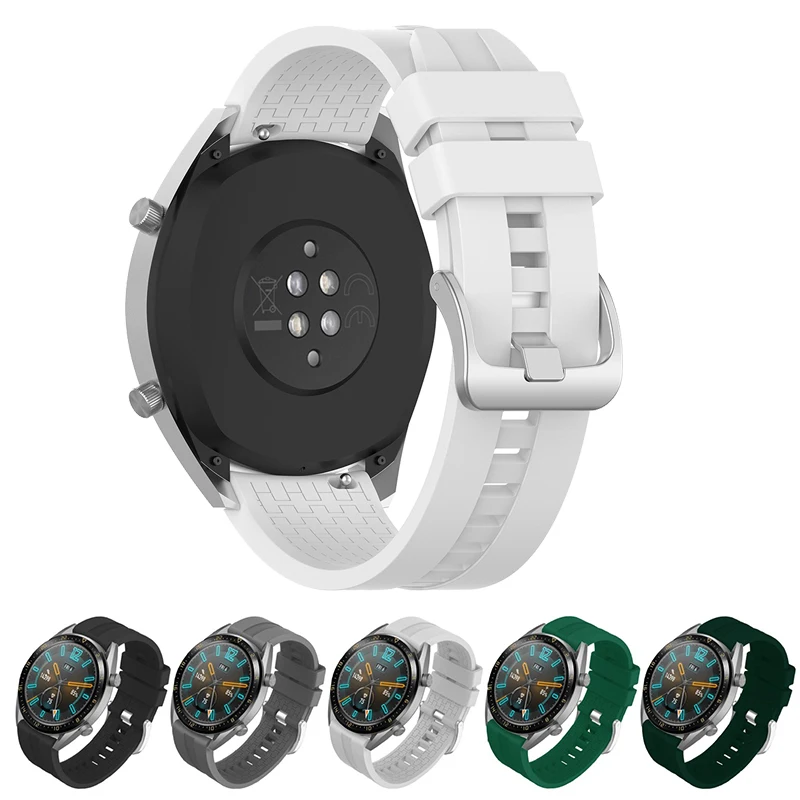 moto 360 42mm band