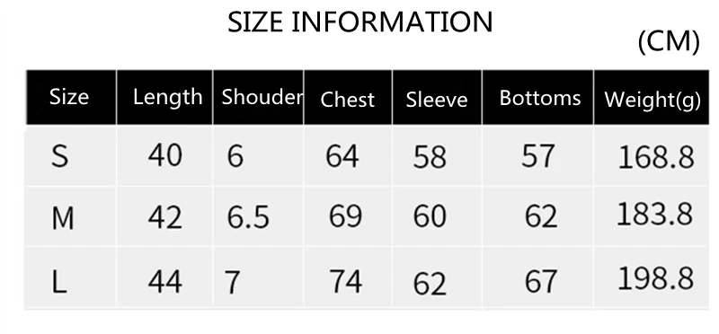 Бесшовный комплект для йоги женский спортивный костюм для спортзала леггинсы с высокой талией для бега футболки для фитнеса Спортивная одежда для тренировок 2 шт