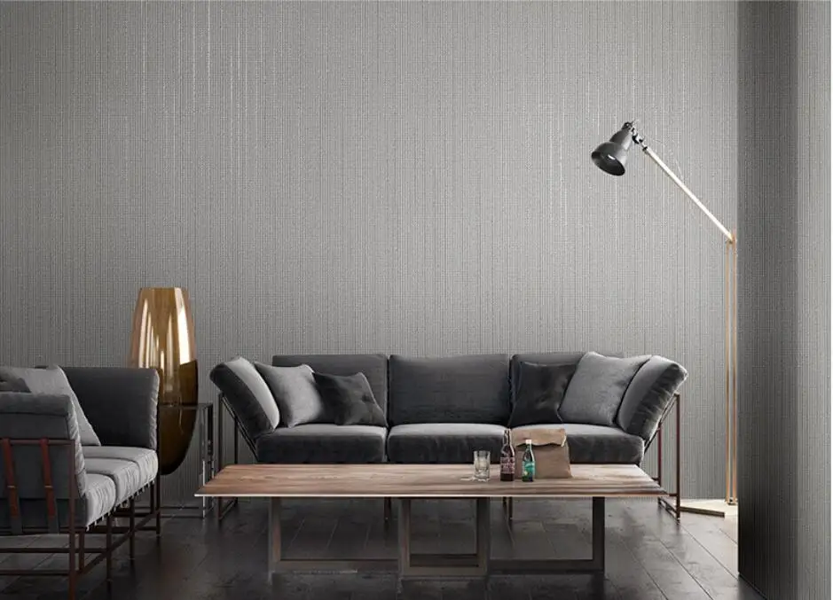 QQ截图20201109122224