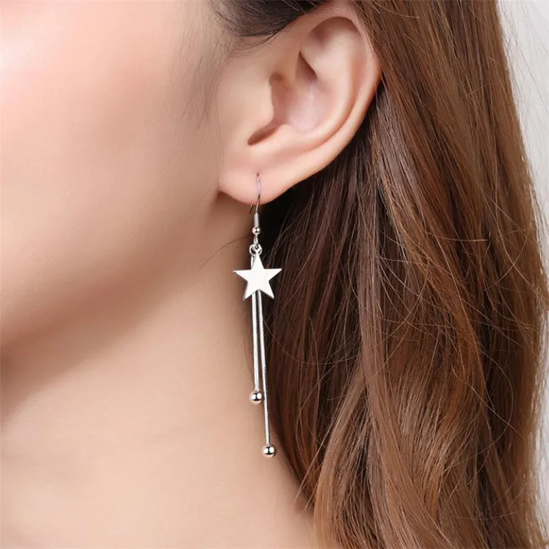 QQ浏览器截图20200417013642