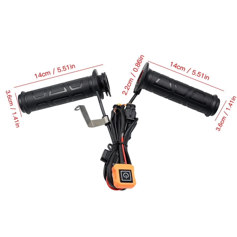 3fb77635a86cf90530e4cf00816ff79b