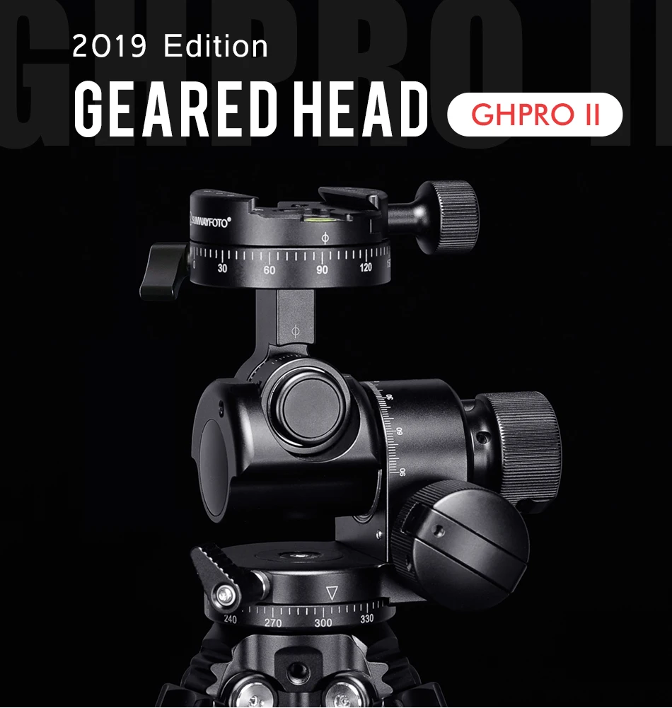 GH-PRO-II_English_01