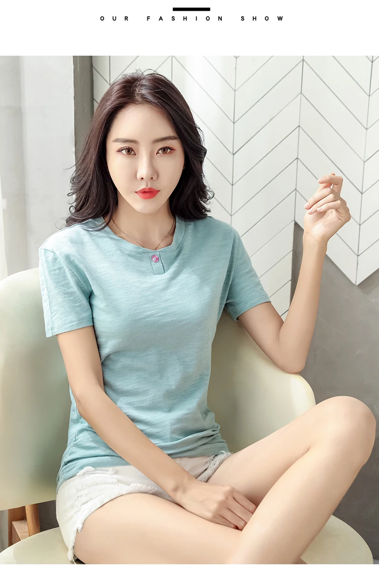 O1CN01ggiAGZ2I16I8rBirQ_!!2850889225