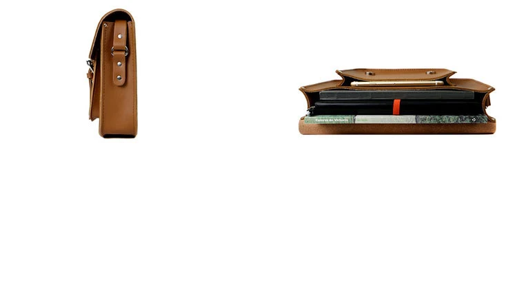 8689559486_416635115