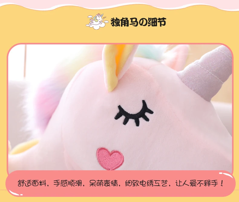 17-H5cb9e42635a241bca46723f23ed10788m