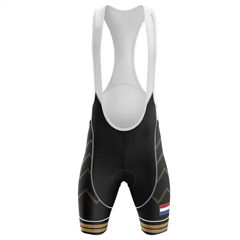 bike pants padded mens