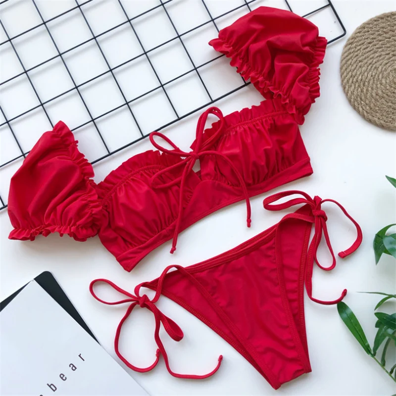 QQ图片20191214172857