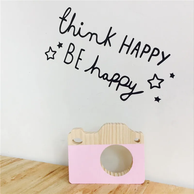 4028133852_1995070944