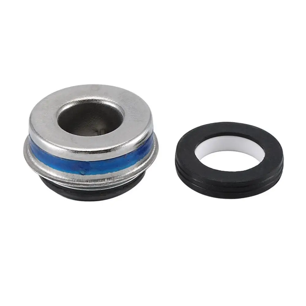 Новое механическое уплотнение водяного насоса для Kawasaki Kl600 1985 1986/Klr650 Kl650 1987-14 механическое уплотнение вала водяного насоса