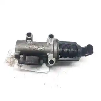 

53446103 VALVE EGR FIAT DOBLO CARGO (223)
