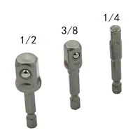 Drill Bit