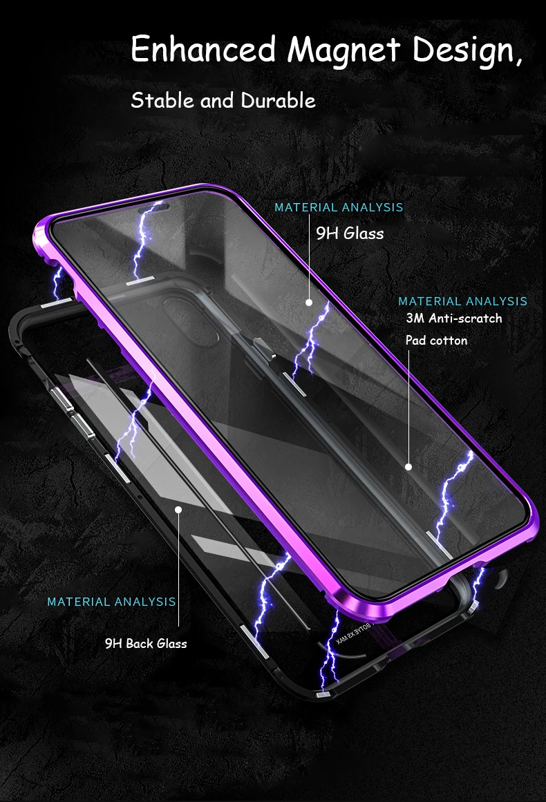 9822661905_348190878