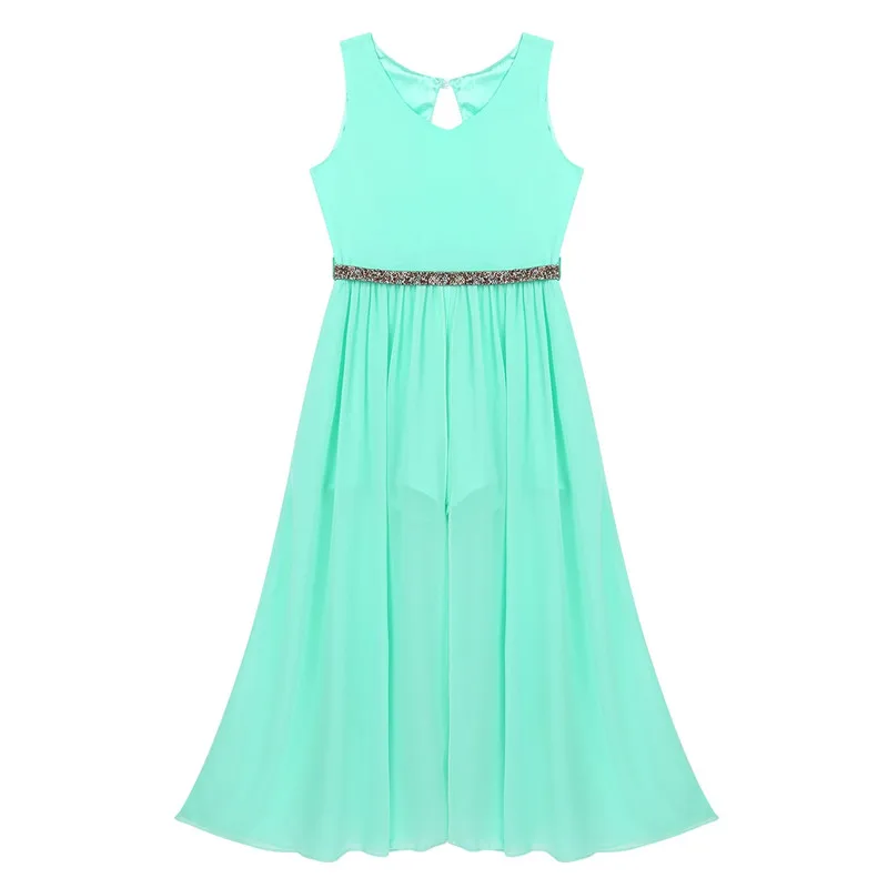 10103166 (7) - 副本