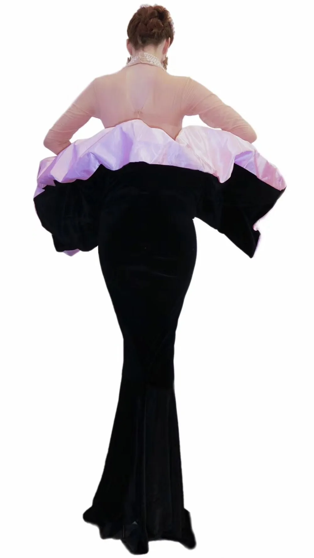 QQ图片20200527160907