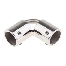 Судовая лодка палуба крепление БИМИНИ верхняя часть штуцера аппаратные средства нержавеющая сталь штуцер палуба Аппаратные средства