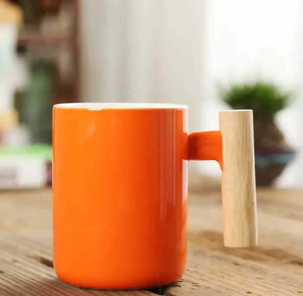 360截图20200709102615272