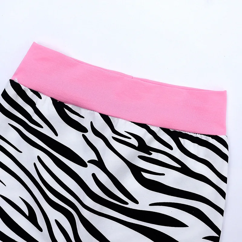 Brand Romper Set Fashion Cartoon Roupa De Bebe Bodysuit+Hat+Pant 3 Pcs Baby Boy Clothing Set Superman Batman Brand Romper Set Brand Romper Set Fashion Cartoon Roupa De Bebe Bodysuit+Hat+Pant 3 Pcs Baby Boy Clothing Set Superman Batman Brand Romper Set Brand Romper Set Fashion Cartoon Roupa De Bebe Bodysuit+Hat+Pant 3 Pcs Baby Boy Clothing Set Superman Batman Brand Romper Set Brand Romper Set Fashion Cartoon Roupa De Bebe Bodysuit+Hat+Pant 3 Pcs Baby Boy Clothing Set Superman Batman Brand Romper Set Brand Romper Set Fashion Cartoon Roupa De Bebe Bodysuit+Hat+Pant 3 Pcs Baby Boy Clothing Set Superman Batman Brand Romper Set Brand Romper Set Fashion Cartoon Roupa De Bebe Bodysuit+Hat+Pant 3 Pcs Baby Boy Clothing Set Superman Batman Brand Romper Set