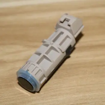 

4pcs/lot Parking Sensor For Kia SORENTO II XM 11.09 95700-2P100 957002P100 95700 2P100