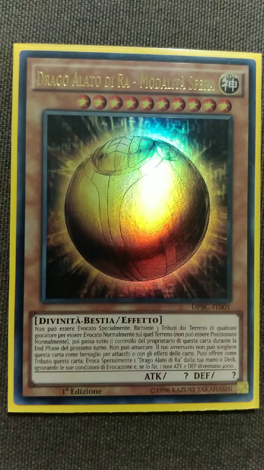 27 стилей оригинальные Yu Gi Oh английские Игрушки Хобби Коллекционные игрушки коллекция аниме-открытки