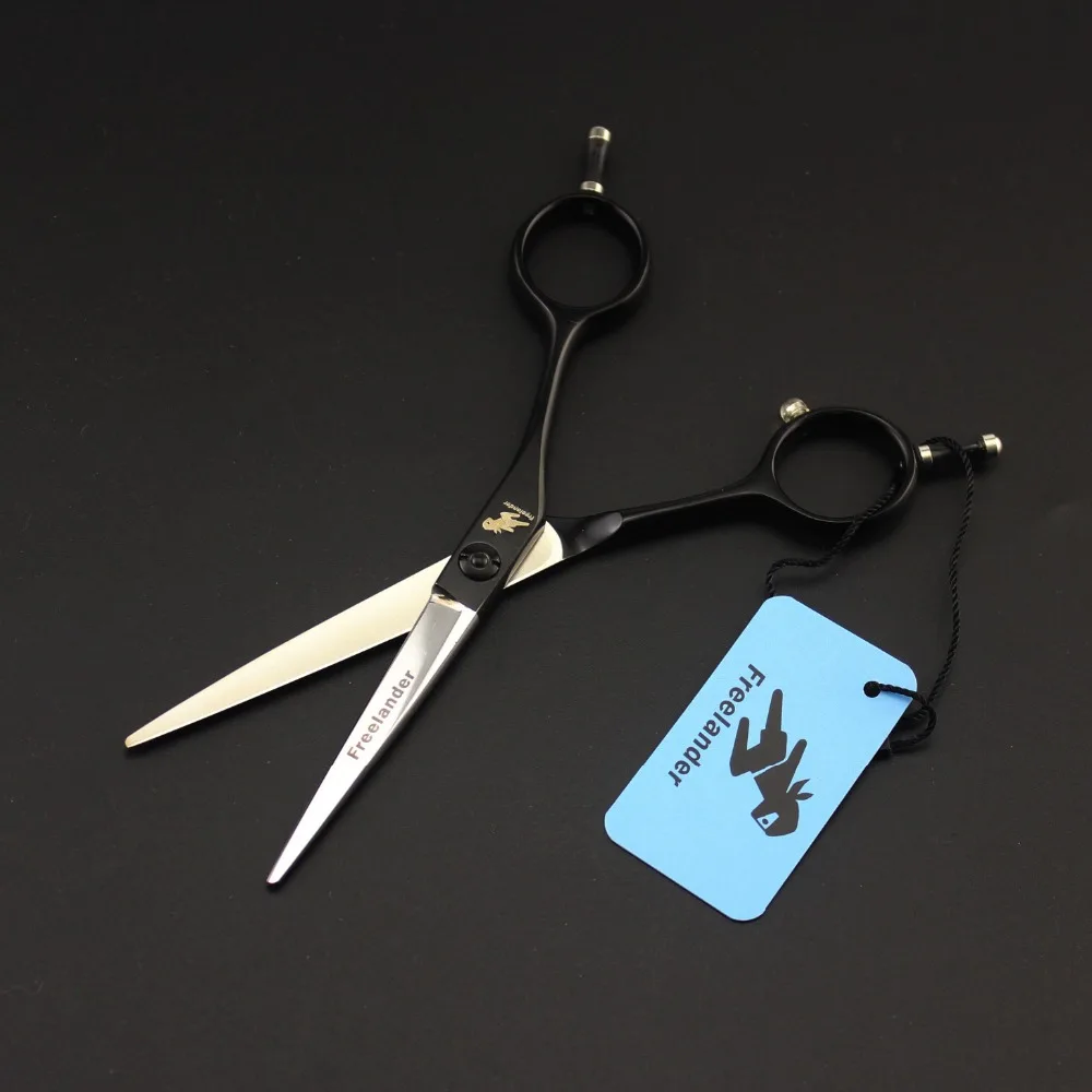 4364853917_314647831