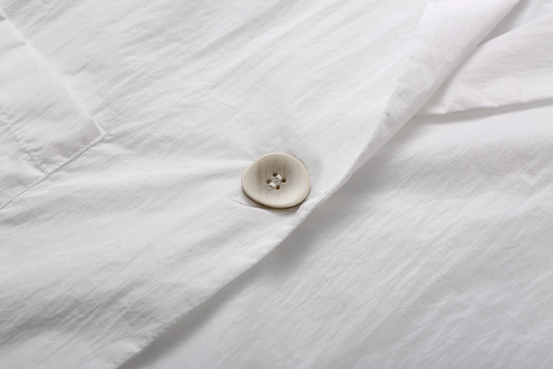 Zow Choke a Small Chili Tencel, летняя ультратонкая Солнцезащитная одежда, костюм для путешествий, пальто для старшего брата Z19135