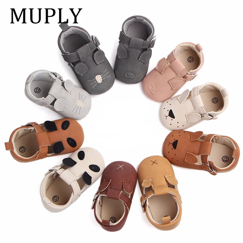 Jolies Chaussures Pour Bebe Fille Et Garcon Mocassins Souples Pour Les Premiers Pas Printemps 21 Aliexpress Jolies Chaussures Pour Bebe Fille Et Garcon Mocassins Souples Pour Les Premiers Pas Printemps 21 Aliexpress