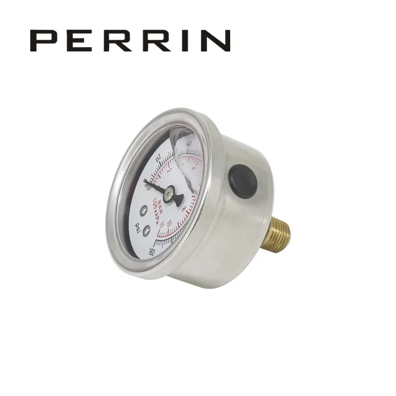 HTB1W_OpLpXXXXb1apXXq6xXFXXXS