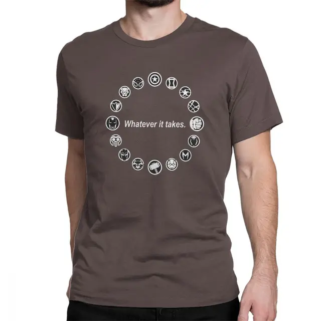 cool 80s shirts