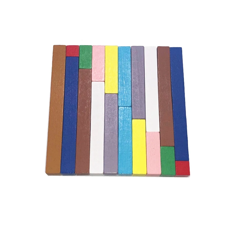 未标题-9.1_副本